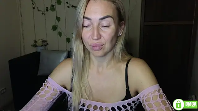 Kiss_julli88I