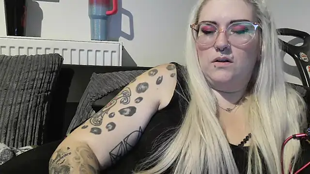 Sizzling_Indie36