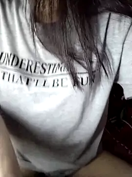 Windy_sexyy