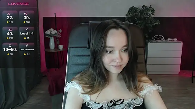 Sexy_Alexia69