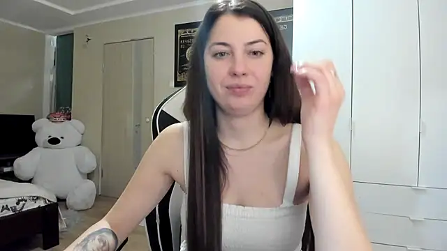EmiLovsi