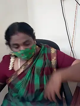 Tamil_Kavitha10