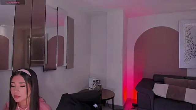 SussyBellX
