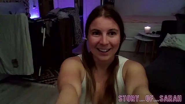 story_of_sarah
