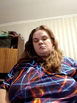 HarmonyKarera