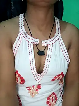 Rashmi_011