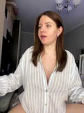 NastyushaaLove
