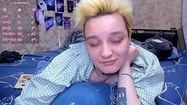 hotty_LInn