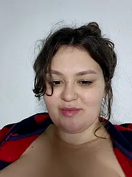 BlackCurly