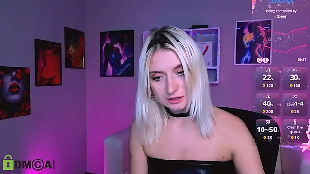 melisa_white1
