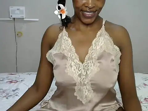 Cariepink