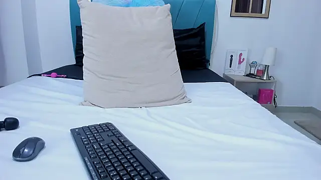 kamila_lopez