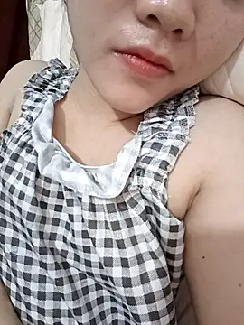 Sexyass13