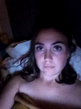 Ncfyv_ncyuhv