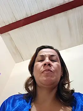 Zaralu_