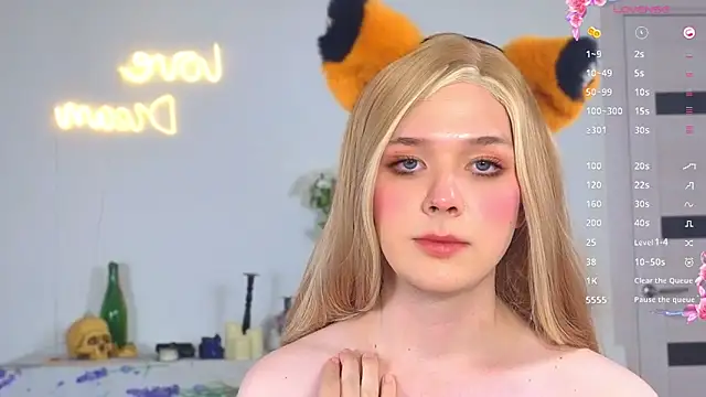 _yourFoxy_