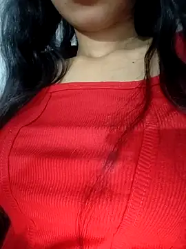 Aimeesha