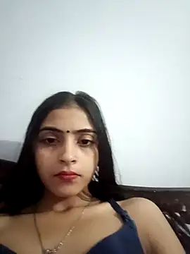 Nandundi