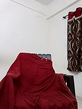 Bongcock8inch