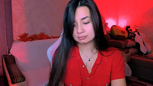Swee_Alicee