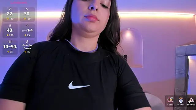 AllisonRogersX