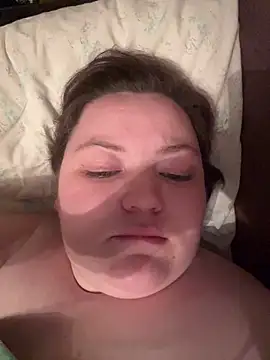 Alex_m