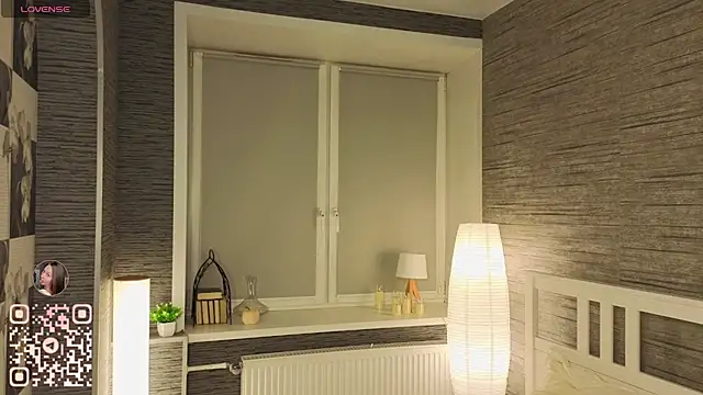 EthalBuffkin