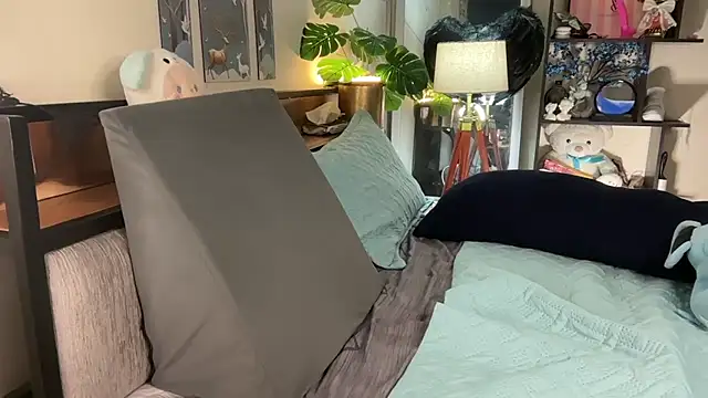 roseofvenom