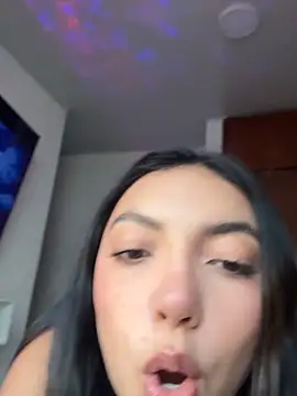 ImAshley1