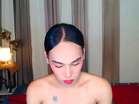 Savanna_White