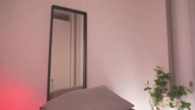 Elsieblow