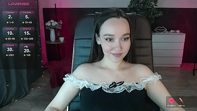 Sexy_Alexia69