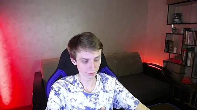 yes_cute_boy_