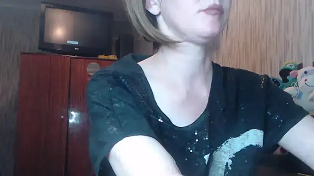 Netty_Brittany