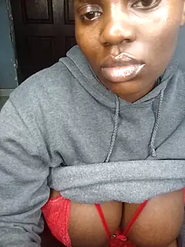 TheSpiceyQueen