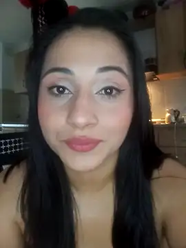 Alisson_Morgann