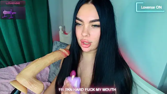 katerine_Monroe