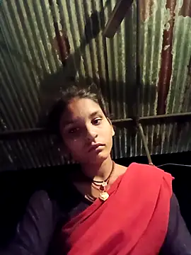 Idhika_Jha