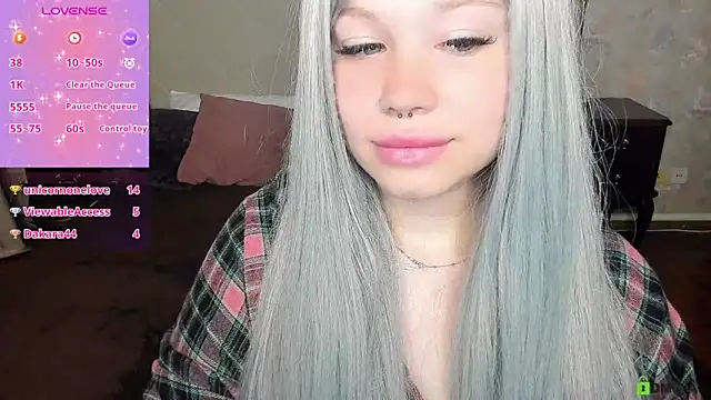 Diana_Dream