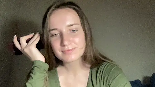 Elanyraa