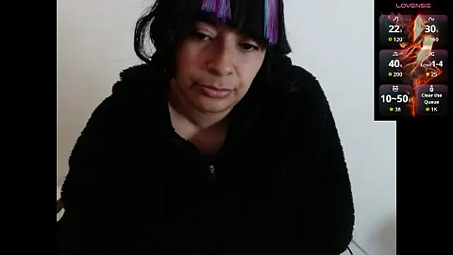 Acelinrose