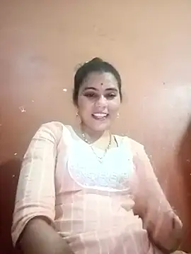 Sapna__wq1