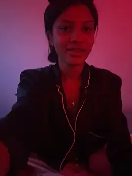 BellaSummerr