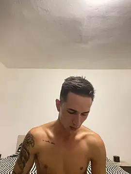 adonis0892