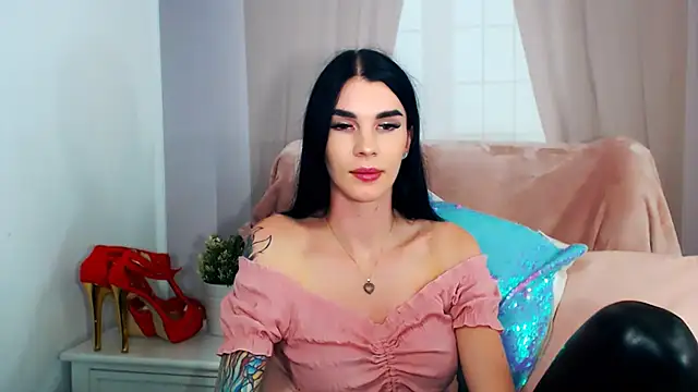 SofiiaBeauty