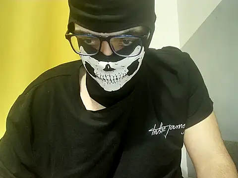 nofaceking20