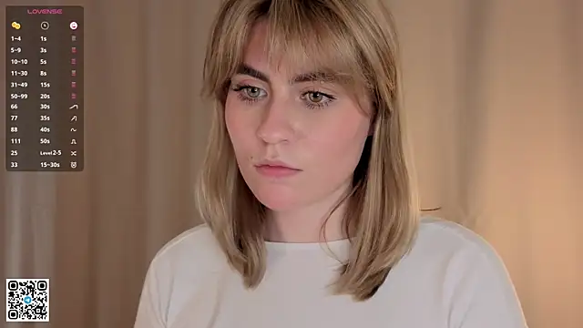 EuniceRaymundo