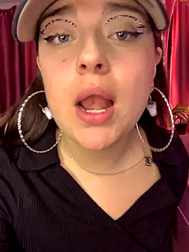 NatashasBoobs