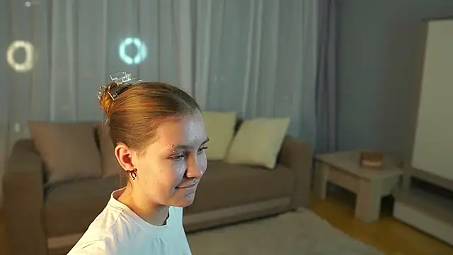 MarindaRuud