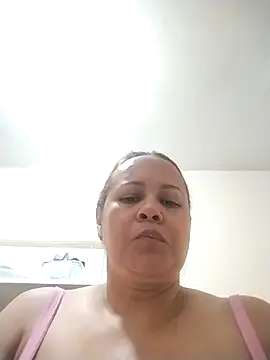 carolmodel